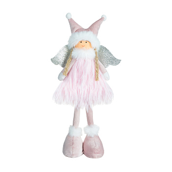 Christmas toy "Angel", 29 cm