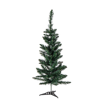 Artificial Christmas Tree, 90 cm (35 in.)
