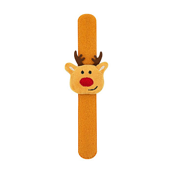 Children’s Christmas Bracelet