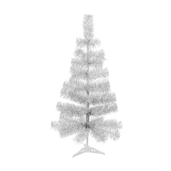Artificial Christmas Tree, 70 cm (27 in.)